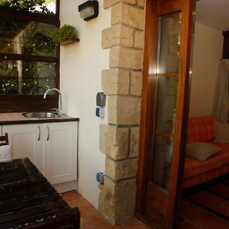 Appartement 2 Habit, Sala, Terraza, Jardin, Parking Gratis à Zumaia Extérieur photo