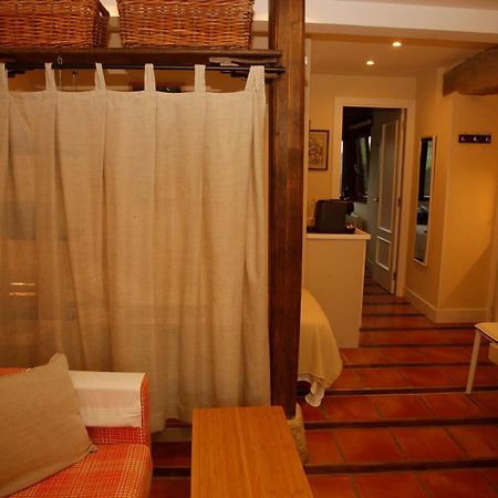 Appartement 2 Habit, Sala, Terraza, Jardin, Parking Gratis à Zumaia Extérieur photo